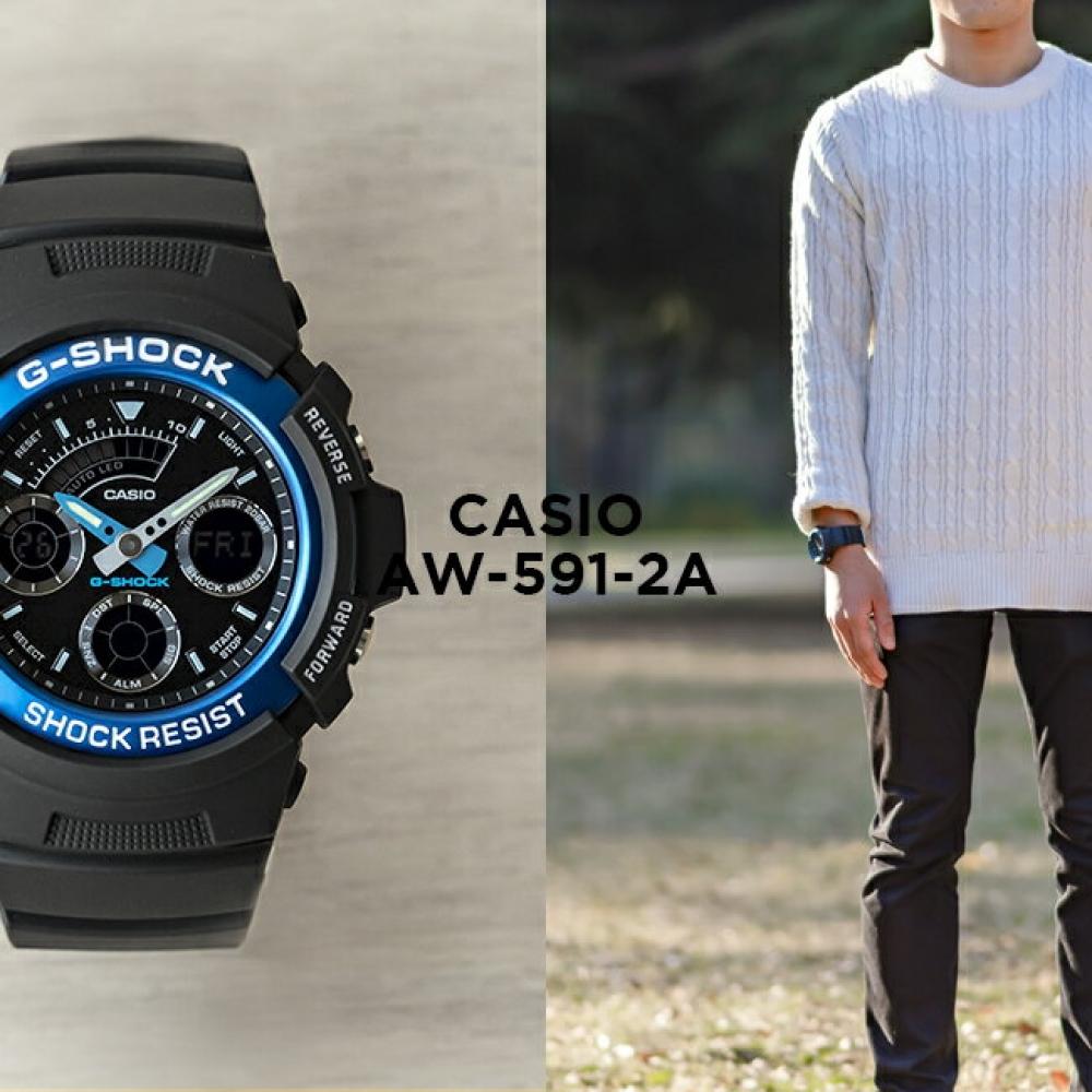 CASio G Shock Aw 591 2 A CASio G Shock наручные часы бренд Мужские S детские детские мальчики
CASio G Shock Aw 591 2 A CASio G Shock наручные часы бренд Мужские S детские детские мальчики