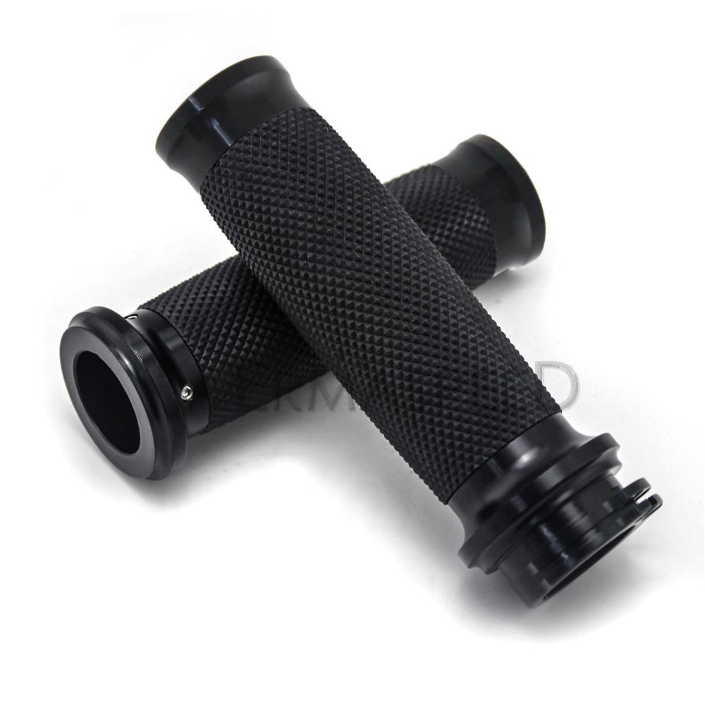 1 пара 25 мм ручки для мотоциклов с ЧПУ, алюминиевые резиновые ручки для скутера, спортивного велосипеда, велосипеда для грязи, мотоцикла чёрный
1 пара 25 мм ручки для мотоциклов с ЧПУ, алюминиевые резиновые ручки для скутера, спортивного велосипеда, велосипеда для грязи, мотоцикла чёрный