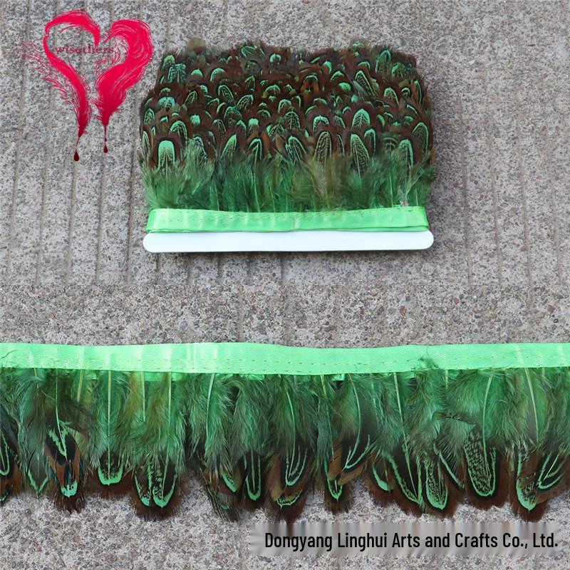 Pheasant and Wild Chicken Feather Duster - Large, Loose, Electric Dust Remover
Pheasant and Wild Chicken Feather Duster - Large, Loose, Electric Dust Remover