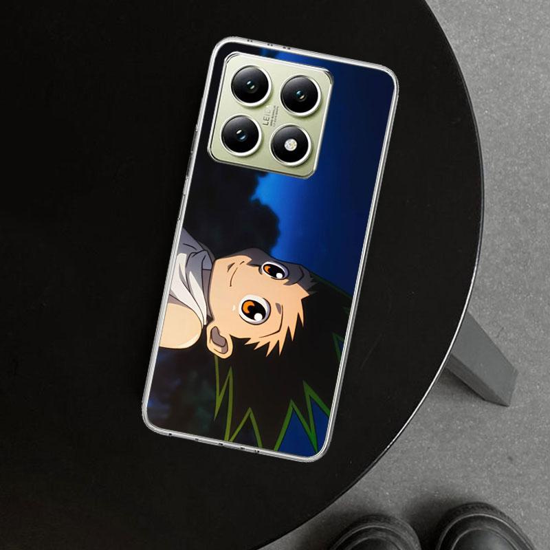 Huner X-Hunters Милый чехол для телефона для Xiaomi Redmi Note 15 14 13 12 11 Pro Plus 14S 12S 11S 11T 11E 10S 10 Индивидуальные Fundas Redmi Note 12 Pro 4G
Huner X-Hunters Милый чехол для телефона для Xiaomi Redmi Note 15 14 13 12 11 Pro Plus 14S 12S 11S 11T 11E 10S 10 Индивидуальные Fundas Redmi Note 12 Pro 4G