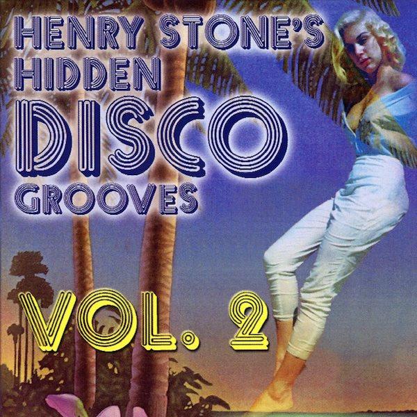 CD VARIOUS Henry Stones Hidden Disco Grooves HSM50502 Henry Stone Mus 2010 US SoulFunk Used
CD VARIOUS Henry Stones Hidden Disco Grooves HSM50502 Henry Stone Mus 2010 US SoulFunk Used