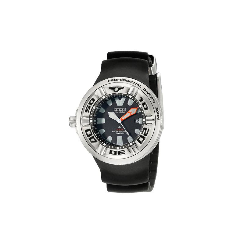 CITIZEN Eco-Drive Series Waterproof Luminous Quartz Steel Strap Men s Watch Black Dial BJ8050-08E чорний
CITIZEN Eco-Drive Series Waterproof Luminous Quartz Steel Strap Men s Watch Black Dial BJ8050-08E чорний