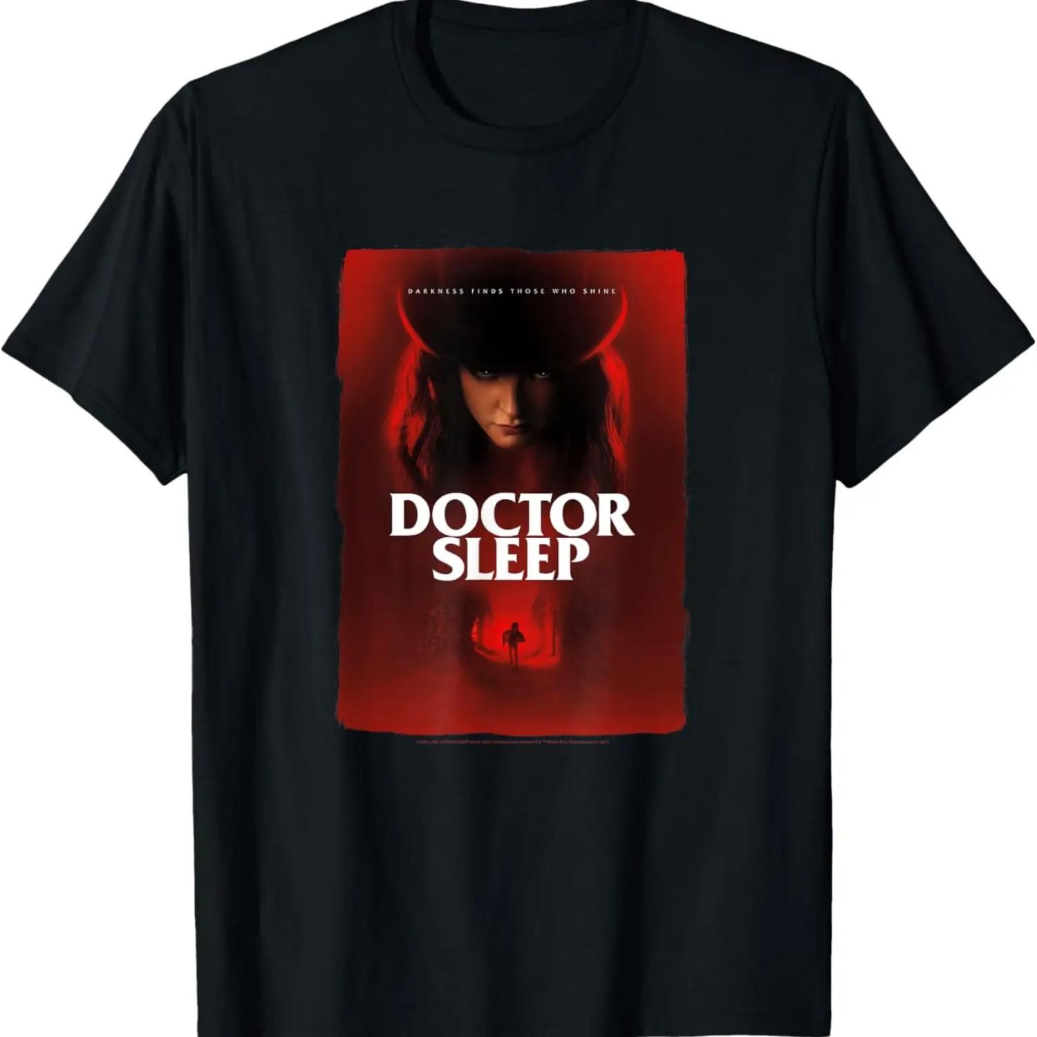 Rose Hat Poster T-Shirt S
Rose Hat Poster T-Shirt S