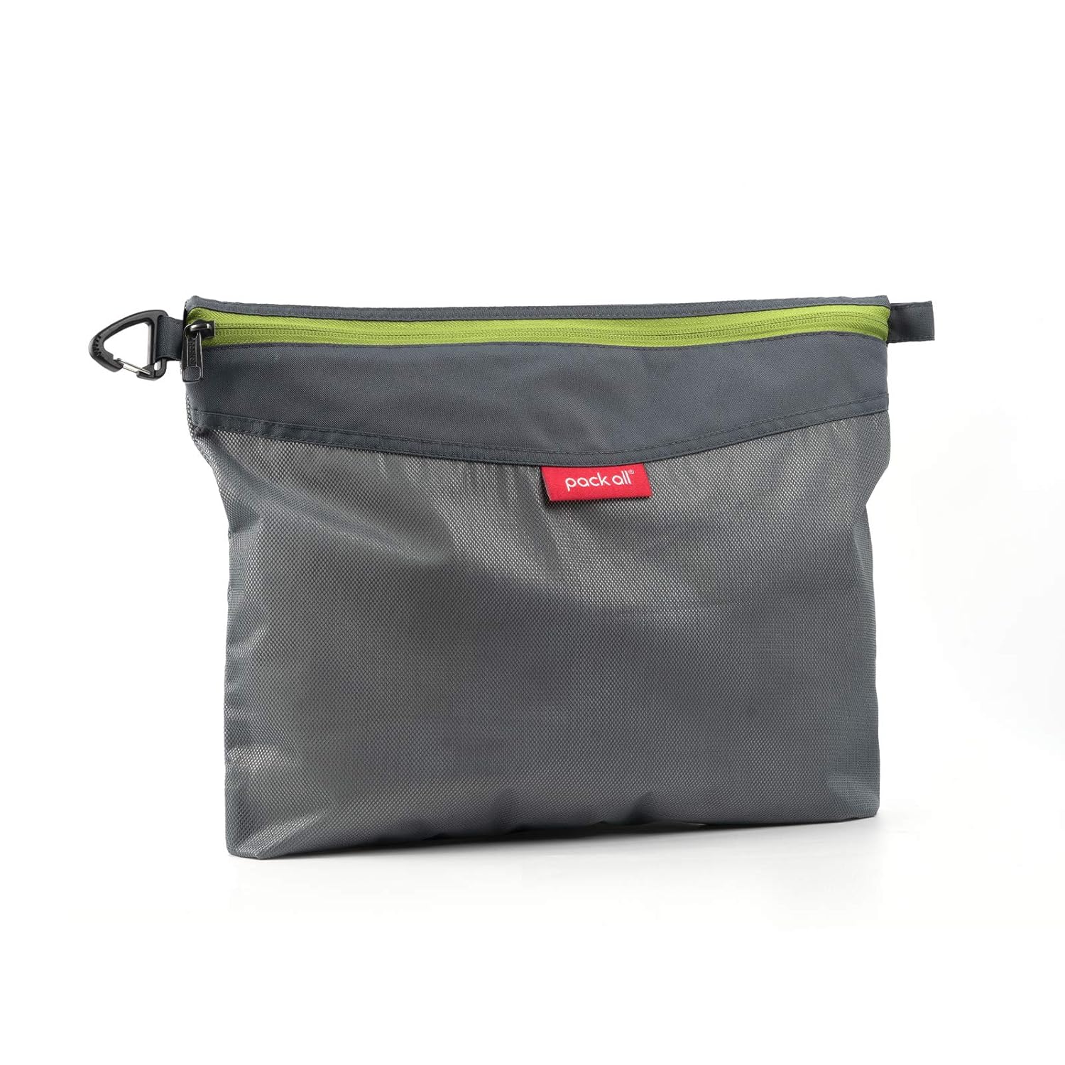 pack all mesh pouch travel zipper file storage small items organizer document organization office supplies miscellaneous stationery
pack all mesh pouch travel zipper file storage small items organizer document organization office supplies miscellaneous stationery