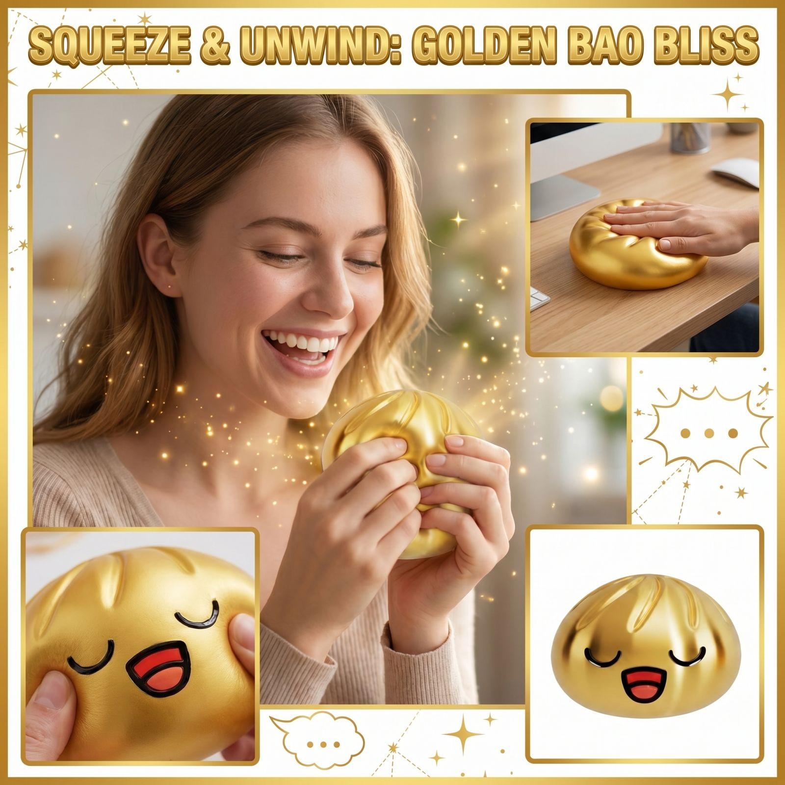Squeezable Toys Meet The Tactile Needs To Tension, Anxiety And Stress 20ml One Size
Squeezable Toys Meet The Tactile Needs To Tension, Anxiety And Stress 20ml One Size