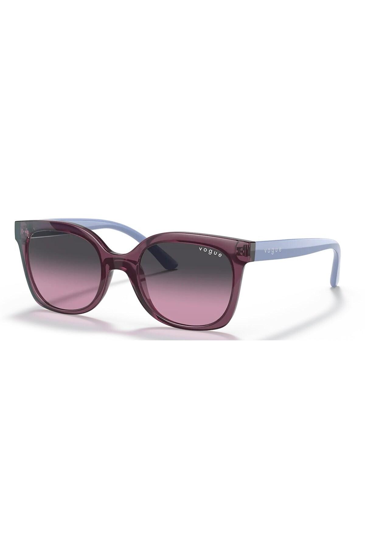 Vogue Vj2009 242090 45 Unisex Sunglasses Vj2009 242090 45
Vogue Vj2009 242090 45 Unisex Sunglasses Vj2009 242090 45