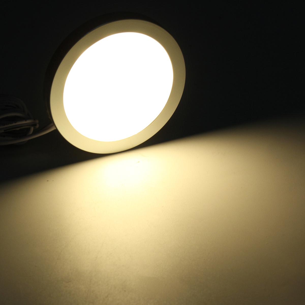 4PCS 12V LED Кемпінговий автомобільний стельовий світильник RV Лампа для читання Човен Camper Trailer RV Внутрішня лампа Внутрішнє освітлення автомобіля 18LED 4PCS
4PCS 12V LED Кемпінговий автомобільний стельовий світильник RV Лампа для читання Човен Camper Trailer RV Внутрішня лампа Внутрішнє освітлення автомобіля 18LED 4PCS