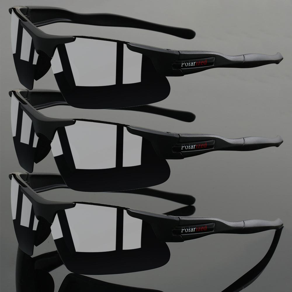 3PCS Fashion polarized Sunglasses for Couples Summer Party Vacation Golf Decorative Photo Shoot Holiday Gift Unisex XE3977
3PCS Fashion polarized Sunglasses for Couples Summer Party Vacation Golf Decorative Photo Shoot Holiday Gift Unisex XE3977