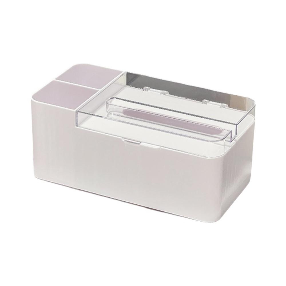 Dustproof Paper Towel Box Waterproof Paper Container Napkin Holder Napkin Dispenser Dormitory белый
Dustproof Paper Towel Box Waterproof Paper Container Napkin Holder Napkin Dispenser Dormitory белый