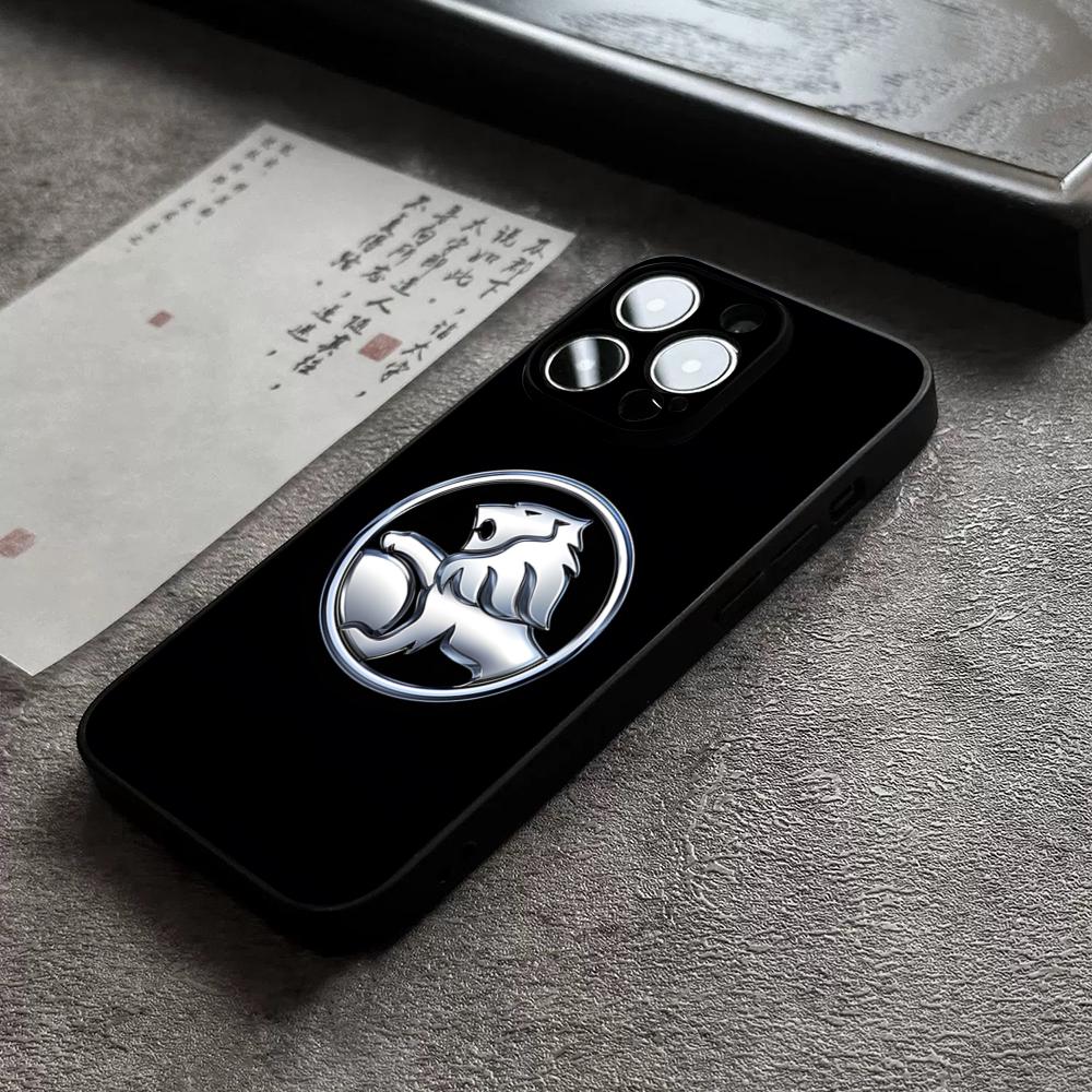 Cool H_Holdens E_Emblems Phone Case For 17 Pro Max Iphone 16 14 Pro Max 12 15 Plus 13 Pro 11 Xr X Xs 8 Plus Back Cover iPhone14 Pro
Cool H_Holdens E_Emblems Phone Case For 17 Pro Max Iphone 16 14 Pro Max 12 15 Plus 13 Pro 11 Xr X Xs 8 Plus Back Cover iPhone14 Pro