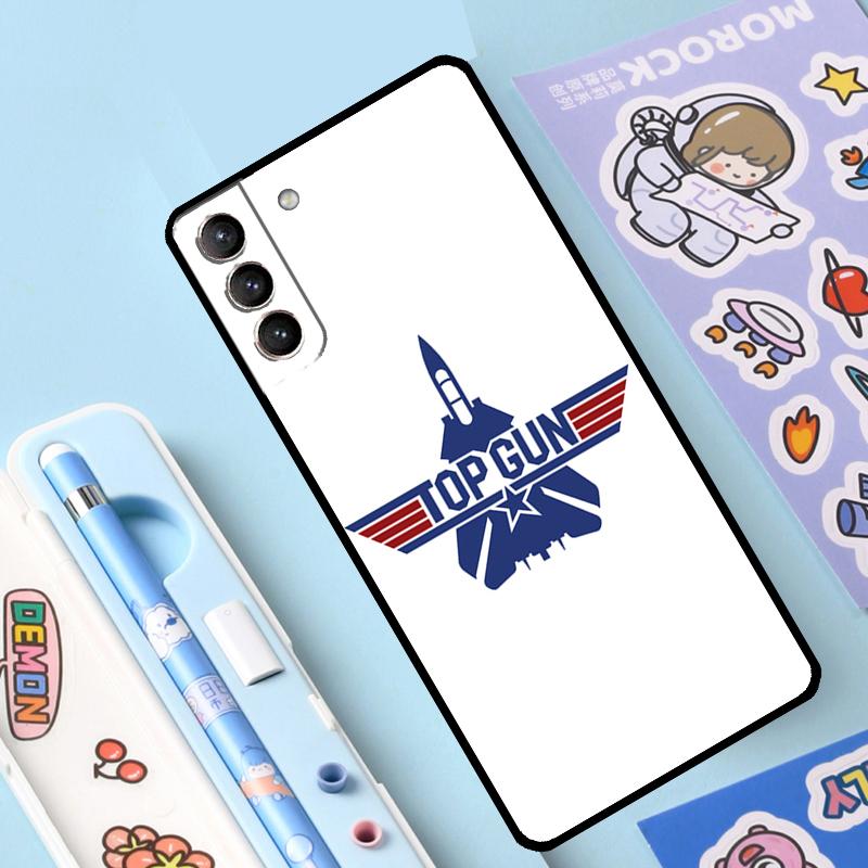 Чехол для телефона Samsung Galaxy S23 S22 S21 Ultra S20 FE S9 S10 Note 10 Plus Note 20 Ultra с изображением из фильма «Топ Ган: Мэверик» Полное покрытие Galaxy S23
Чехол для телефона Samsung Galaxy S23 S22 S21 Ultra S20 FE S9 S10 Note 10 Plus Note 20 Ultra с изображением из фильма «Топ Ган: Мэверик» Полное покрытие Galaxy S23