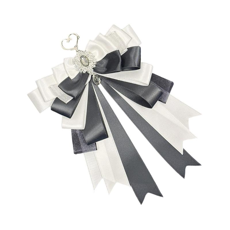 Bows Bag Charms for Purses Handbags Bag Accessories Fashion Key Charms Car Keyrings Ribbow BowKnot Keychain Cute Keychain
Bows Bag Charms for Purses Handbags Bag Accessories Fashion Key Charms Car Keyrings Ribbow BowKnot Keychain Cute Keychain