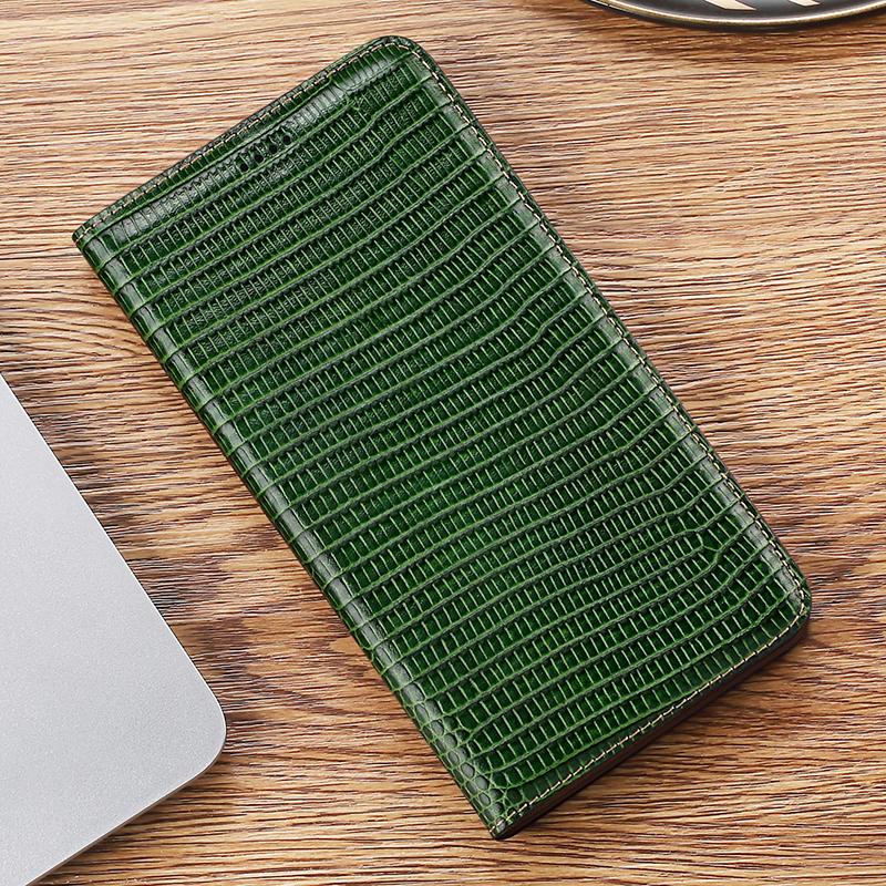 Чехол-книжка из натуральной кожи с узором под ящерицу для Tecno Spark 8 8C 9 10 10C 20 30 30C 40 40C Pro Plus 4G 5G, защитный от царапин Spark 40 зелёный
Чехол-книжка из натуральной кожи с узором под ящерицу для Tecno Spark 8 8C 9 10 10C 20 30 30C 40 40C Pro Plus 4G 5G, защитный от царапин Spark 40 зелёный