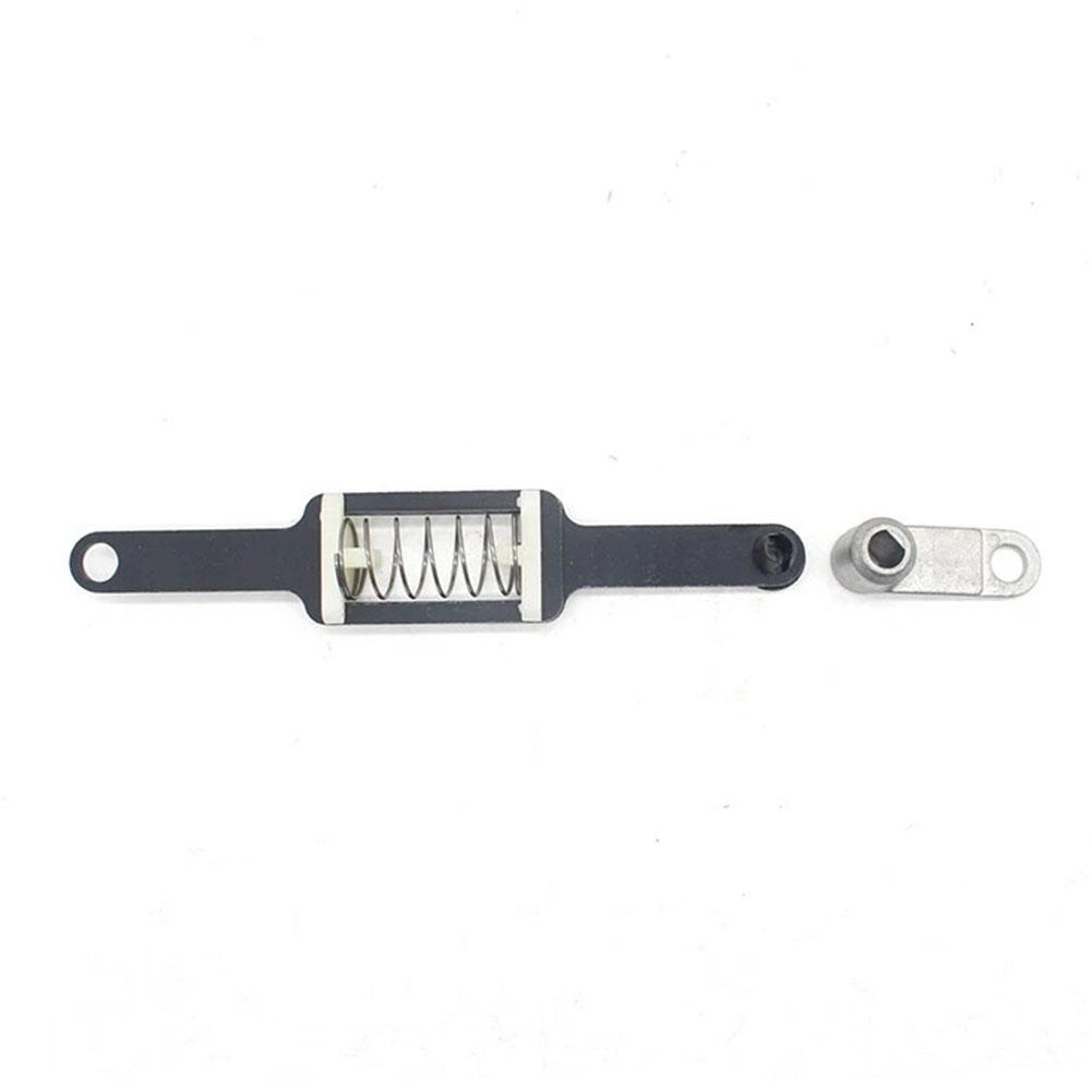 For Chevrolet HVAC Mode Arm Heat Link Lever HVAC Repair Car AC Repair Replacement Heat Link Lever Easy Installation China Mainland
For Chevrolet HVAC Mode Arm Heat Link Lever HVAC Repair Car AC Repair Replacement Heat Link Lever Easy Installation China Mainland