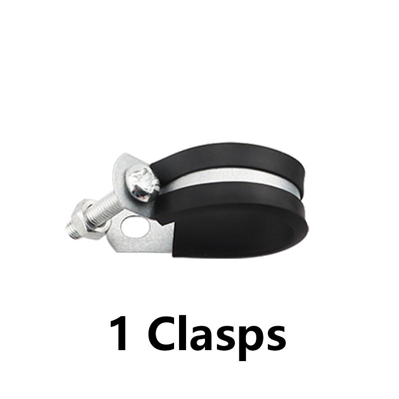 Автоматический подъем багажника Автоматический подъем заднего ящика Общий пружинный регулируемый подъемный механизм для багажника автомобиля Крышка багажника открывается автоматически
Автоматический подъем багажника Автоматический подъем заднего ящика Общий пружинный регулируемый подъемный механизм для багажника автомобиля Крышка багажника открывается автоматически