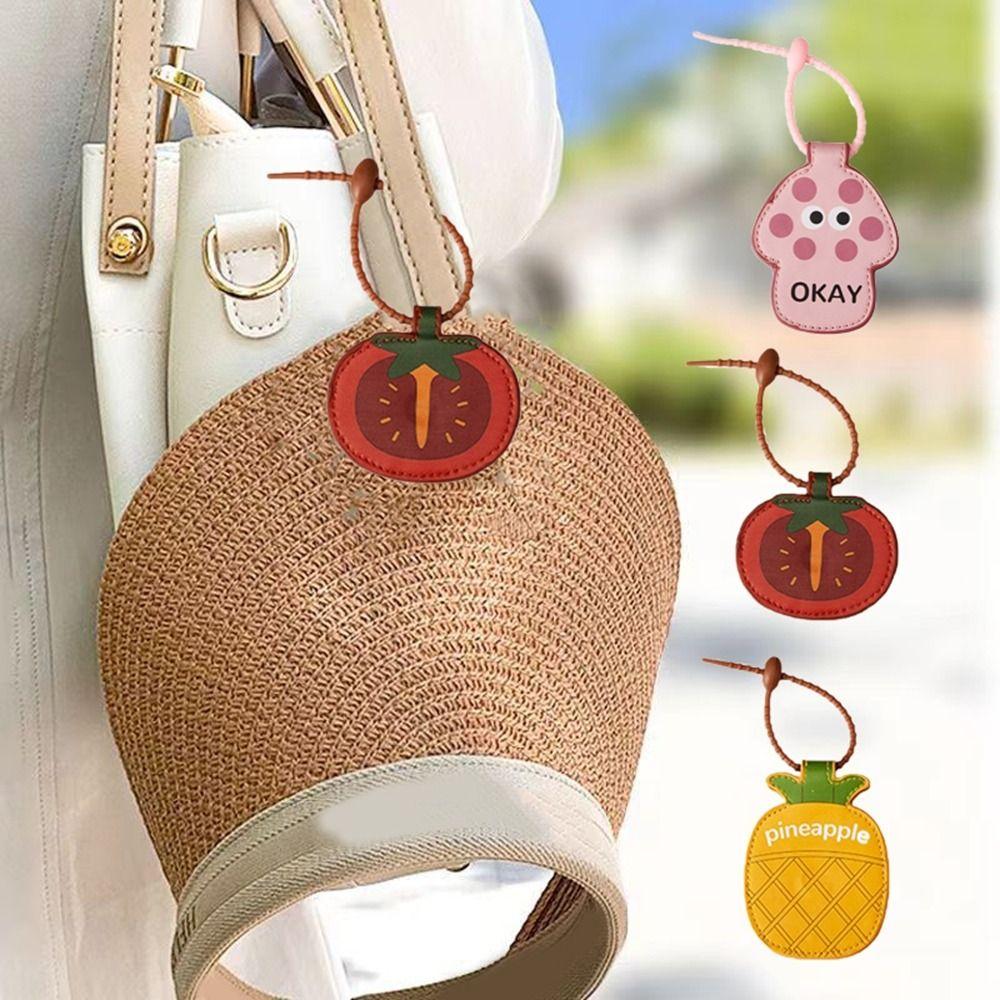 Anti Loss Hat Magnetic Buckle PU Sun Hat Magnetic Buckle Hat Keeper Bag Clip Outdoor Style C
Anti Loss Hat Magnetic Buckle PU Sun Hat Magnetic Buckle Hat Keeper Bag Clip Outdoor Style C
