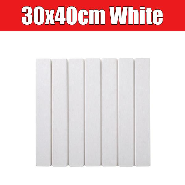 Non-Slip Stone Dish Drying Mat Foldable Water Absorbing Diatomaceous Drying Pad Quick Dry Kitchen Draining Mat Bathroom Mats others
Non-Slip Stone Dish Drying Mat Foldable Water Absorbing Diatomaceous Drying Pad Quick Dry Kitchen Draining Mat Bathroom Mats others