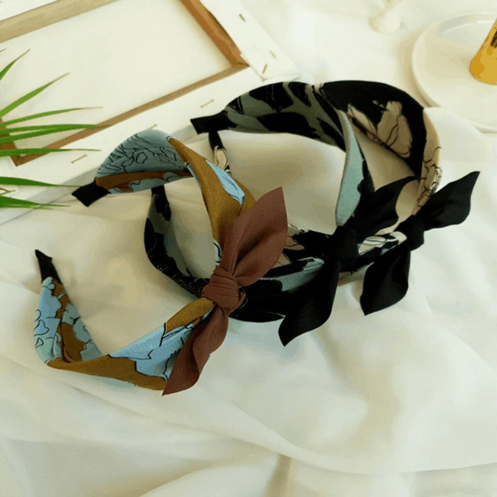 Бандана Повязка на голову Повязка Пейсли Тюрбан Вилка Лента white
Бандана Повязка на голову Повязка Пейсли Тюрбан Вилка Лента white