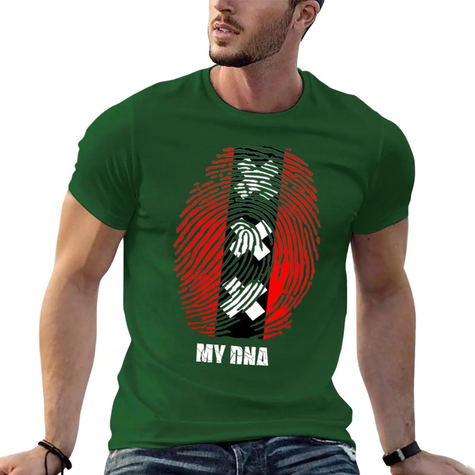 AMSTERDAM FLAG DNA TShirt summer clothes plus sizes customs heavyweight t shirts for men 4XL
AMSTERDAM FLAG DNA TShirt summer clothes plus sizes customs heavyweight t shirts for men 4XL