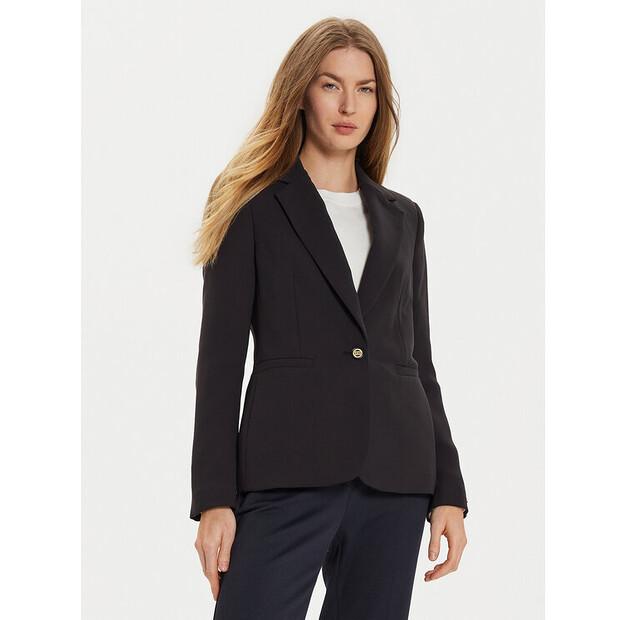 Пиджак Tommy Hilfiger WW0WW44096 EU 34
Пиджак Tommy Hilfiger WW0WW44096 EU 34