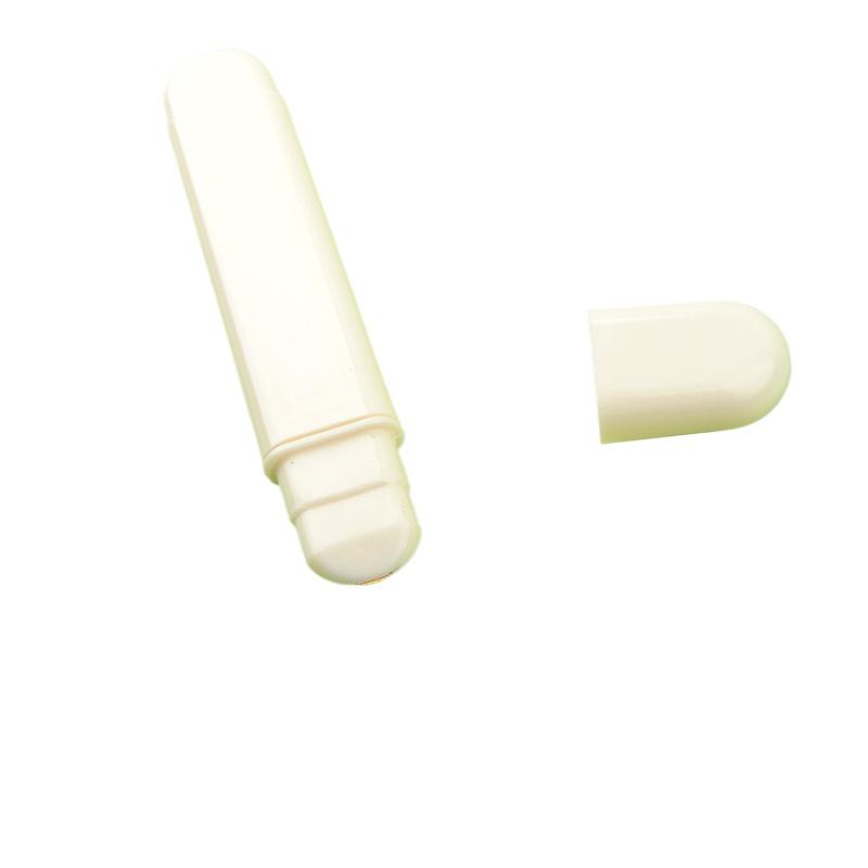 Швейный пэчворк мел мелок для ткани швейные аксессуары меловое колесико с колпачком мел-карандаш меловая ручка DIY швейные аксессуары белый
Швейный пэчворк мел мелок для ткани швейные аксессуары меловое колесико с колпачком мел-карандаш меловая ручка DIY швейные аксессуары белый