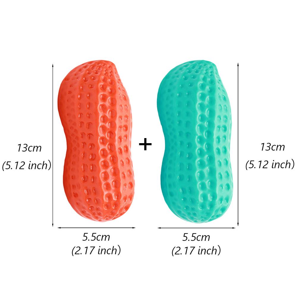2/3 pcs High Quality Simulated Fruits Pet Squeaky Toy for Small Medium Dogs Bite Resistant Puppy Dog Chew Toys Play Accessories
2/3 pcs High Quality Simulated Fruits Pet Squeaky Toy for Small Medium Dogs Bite Resistant Puppy Dog Chew Toys Play Accessories