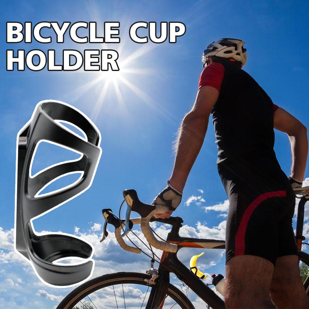 Bottle Holder Bicycle Bike Drink Bottle Rack Cages Cycling Water Cup Bracket Mountain Road Bike Bicycle Banana Cage Holder
Bottle Holder Bicycle Bike Drink Bottle Rack Cages Cycling Water Cup Bracket Mountain Road Bike Bicycle Banana Cage Holder