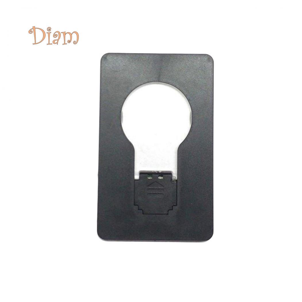 HOHO Портативный Карманный Карманный Светодиодный Ночной Светильник Фонарик Лампа Инструмент чёрный
HOHO Портативный Карманный Карманный Светодиодный Ночной Светильник Фонарик Лампа Инструмент чёрный