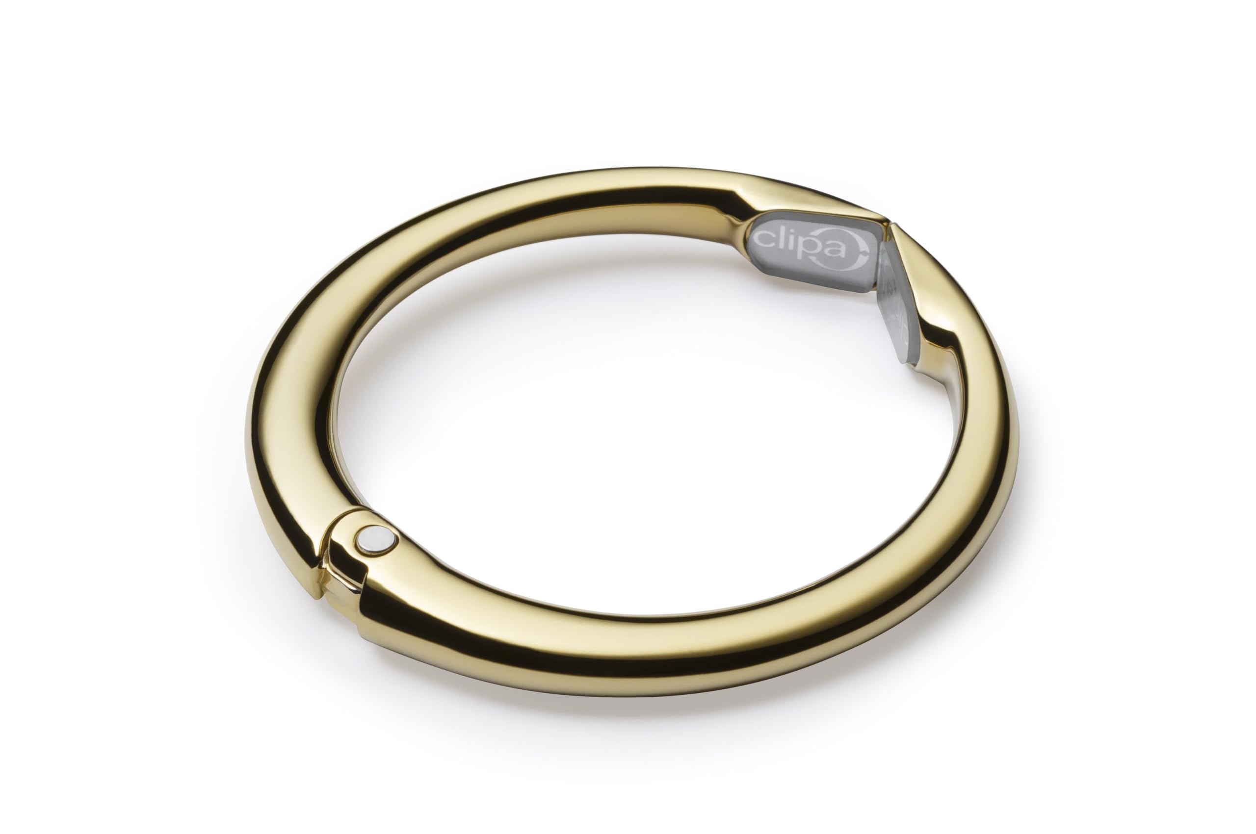 Clipa Clipa2 Bag Hanger, Desk Hanger, Bag Hanger, Bag Hook, 15kg Weight Capacity, Travel-Friendly (1272)
Clipa Clipa2 Bag Hanger, Desk Hanger, Bag Hanger, Bag Hook, 15kg Weight Capacity, Travel-Friendly (1272)