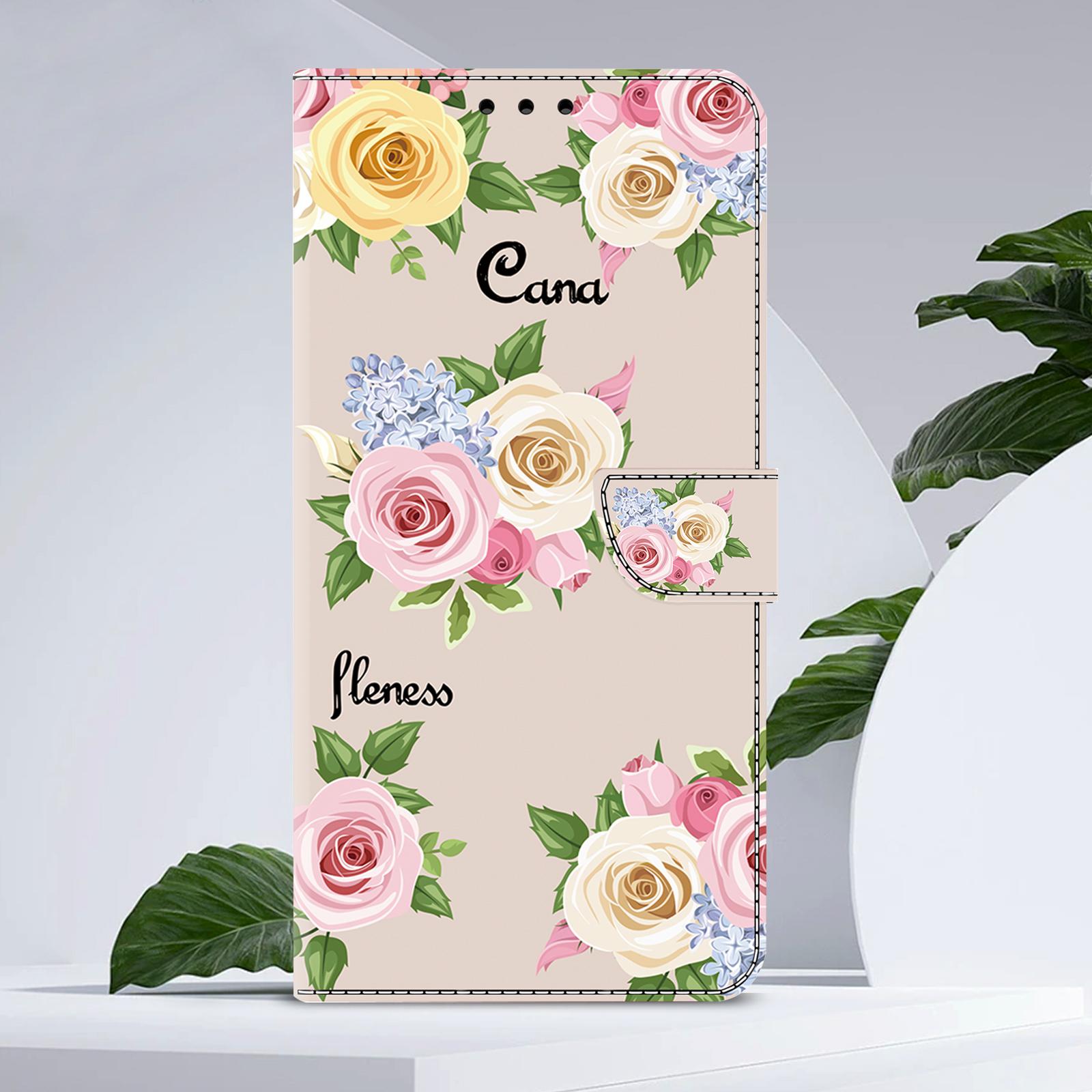 Magnetic Flip Leather Cover for Samsung Galaxy A03S A04S A05S A12 A13 A14 A15 A16 A25 A26 A35 A36 A55 A56 Painted Wallet Case Galaxy A56
Magnetic Flip Leather Cover for Samsung Galaxy A03S A04S A05S A12 A13 A14 A15 A16 A25 A26 A35 A36 A55 A56 Painted Wallet Case Galaxy A56