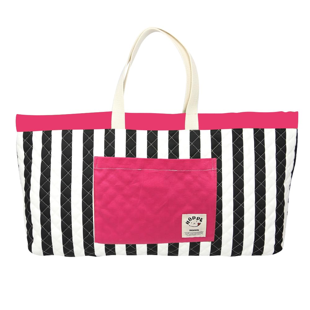Pianica Case Rose Stripe Kindergarten Entrance Goods Commuting to School Preparation Kindergarten Elementary School Durable Keyboard Lessons Piano
Pianica Case Rose Stripe Kindergarten Entrance Goods Commuting to School Preparation Kindergarten Elementary School Durable Keyboard Lessons Piano