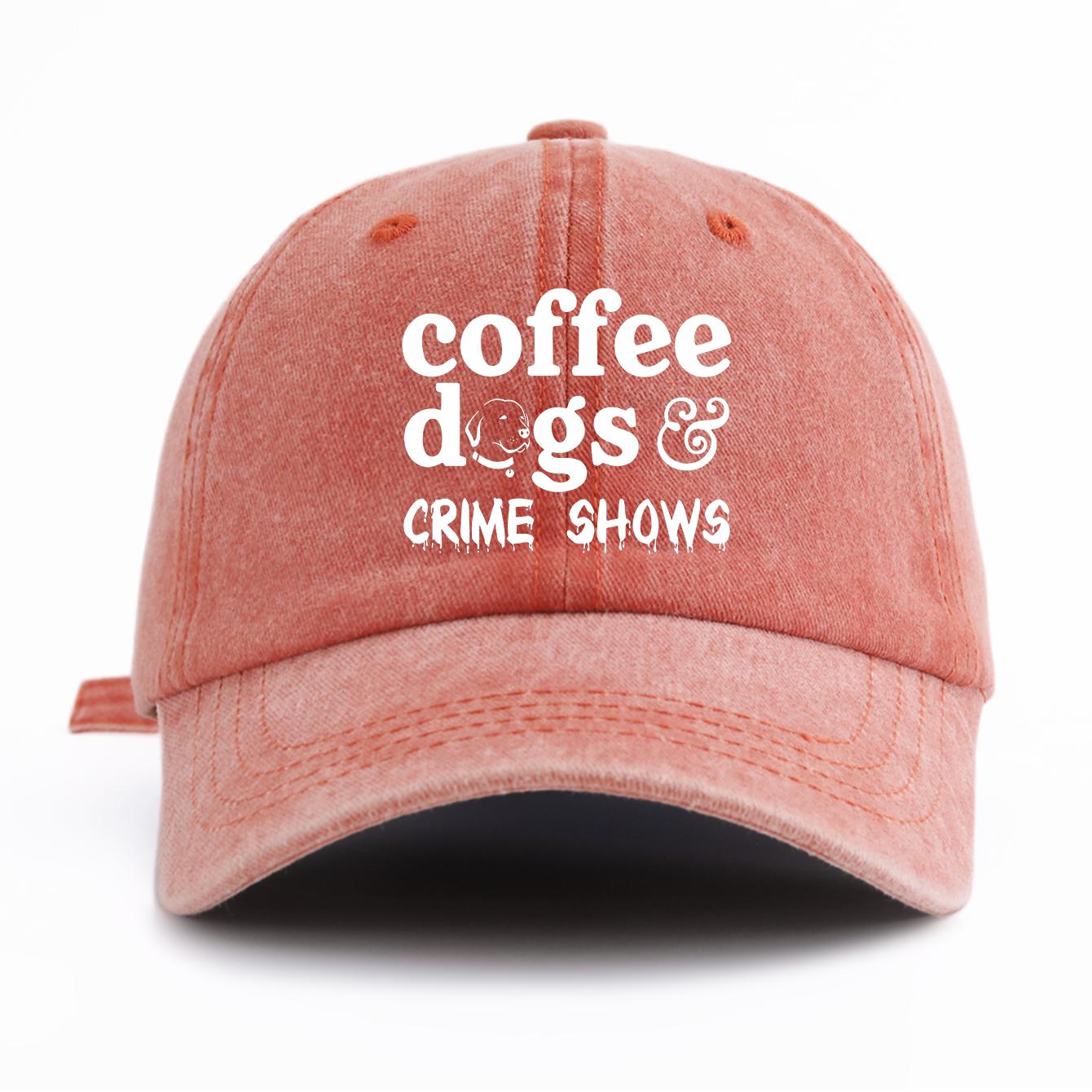 1pc COFFEE DOGS Print Washed Baseball Cap for Adults,Minimalist Retro Style Casual Soft Adjustable Dad Hat, Perfect As Gift помаранчевий
1pc COFFEE DOGS Print Washed Baseball Cap for Adults,Minimalist Retro Style Casual Soft Adjustable Dad Hat, Perfect As Gift помаранчевий