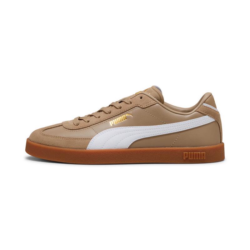 PUMA Unisex Casual Low-Top Sneakers 397447 35.5
PUMA Unisex Casual Low-Top Sneakers 397447 35.5