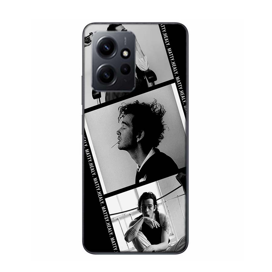 The 1975 About You Phone Case For Redmi Note 14 15 Pro 5G 13 12 Pro Plus 11 11T 11E 11S 10 Pro 10S 9 9S Cover Cell Clear TPU Cap Redmi Note 9
The 1975 About You Phone Case For Redmi Note 14 15 Pro 5G 13 12 Pro Plus 11 11T 11E 11S 10 Pro 10S 9 9S Cover Cell Clear TPU Cap Redmi Note 9