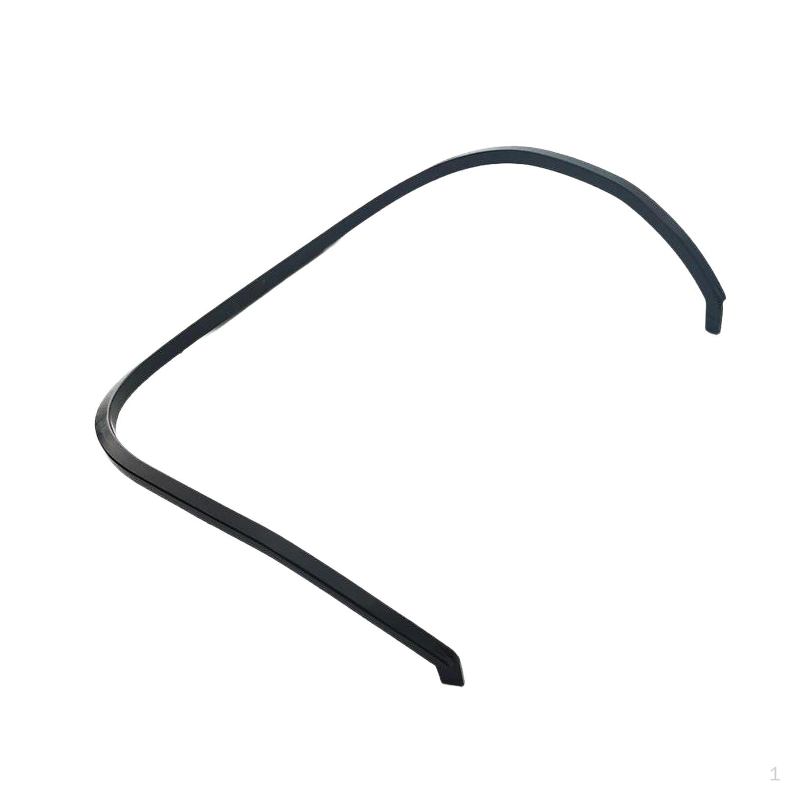 Верхняя дуга каркаса навеса с пряжкой, навес, выпуск, аксессуары, крыша для прогулочной коляски
Верхняя дуга каркаса навеса с пряжкой, навес, выпуск, аксессуары, крыша для прогулочной коляски