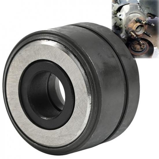 22800 Wheel Stud tallerCar Light-Duty Truck Tire Bolts tall Hand Tool Car
22800 Wheel Stud tallerCar Light-Duty Truck Tire Bolts tall Hand Tool Car