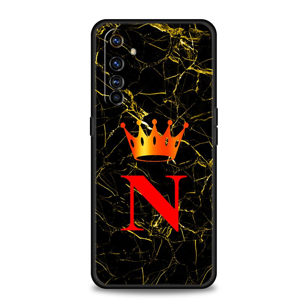 Marble Letter Phone Case for Realme 8 9 Pro Plus 8i 9i 6 7 GT2 C21 C25 C3 C11 11 Pro 5G Plus Shockproof Silicone Shell Capas Bag Realme 8 5G
Marble Letter Phone Case for Realme 8 9 Pro Plus 8i 9i 6 7 GT2 C21 C25 C3 C11 11 Pro 5G Plus Shockproof Silicone Shell Capas Bag Realme 8 5G