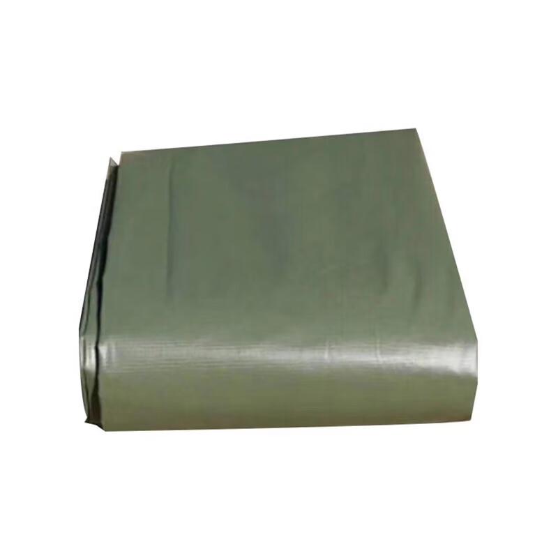 Warhawk Outdoor Tent Accessories 1 Square Meter
Warhawk Outdoor Tent Accessories 1 Square Meter