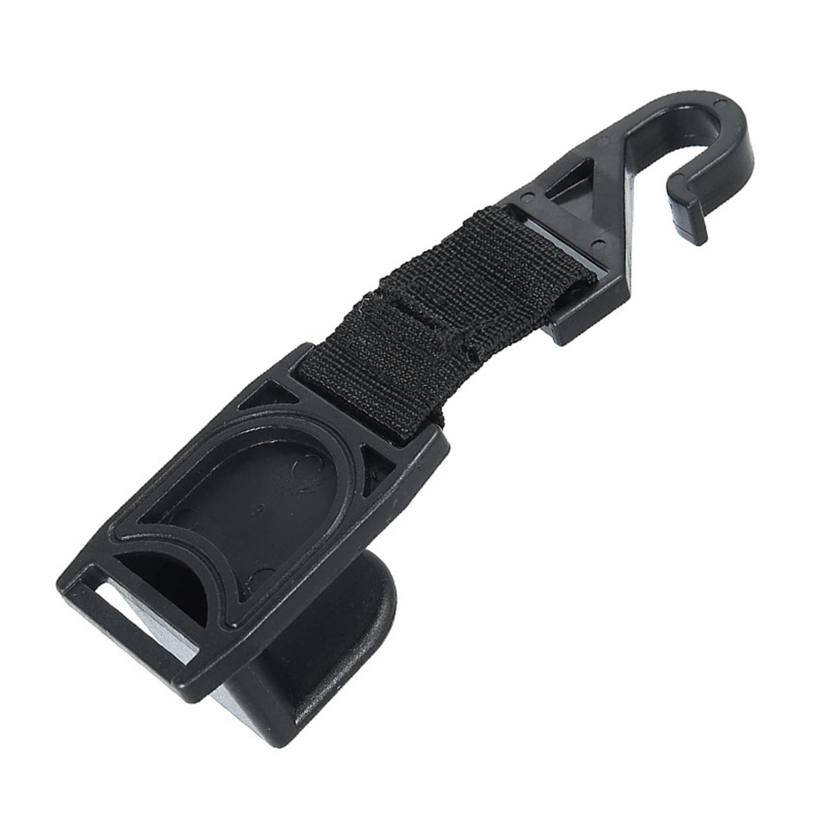 Органайзер-крючок на спинку сиденья автомобиля, экономящий место, универсальный крючок на спинку сиденья для сумок и рюкзаков
Органайзер-крючок на спинку сиденья автомобиля, экономящий место, универсальный крючок на спинку сиденья для сумок и рюкзаков