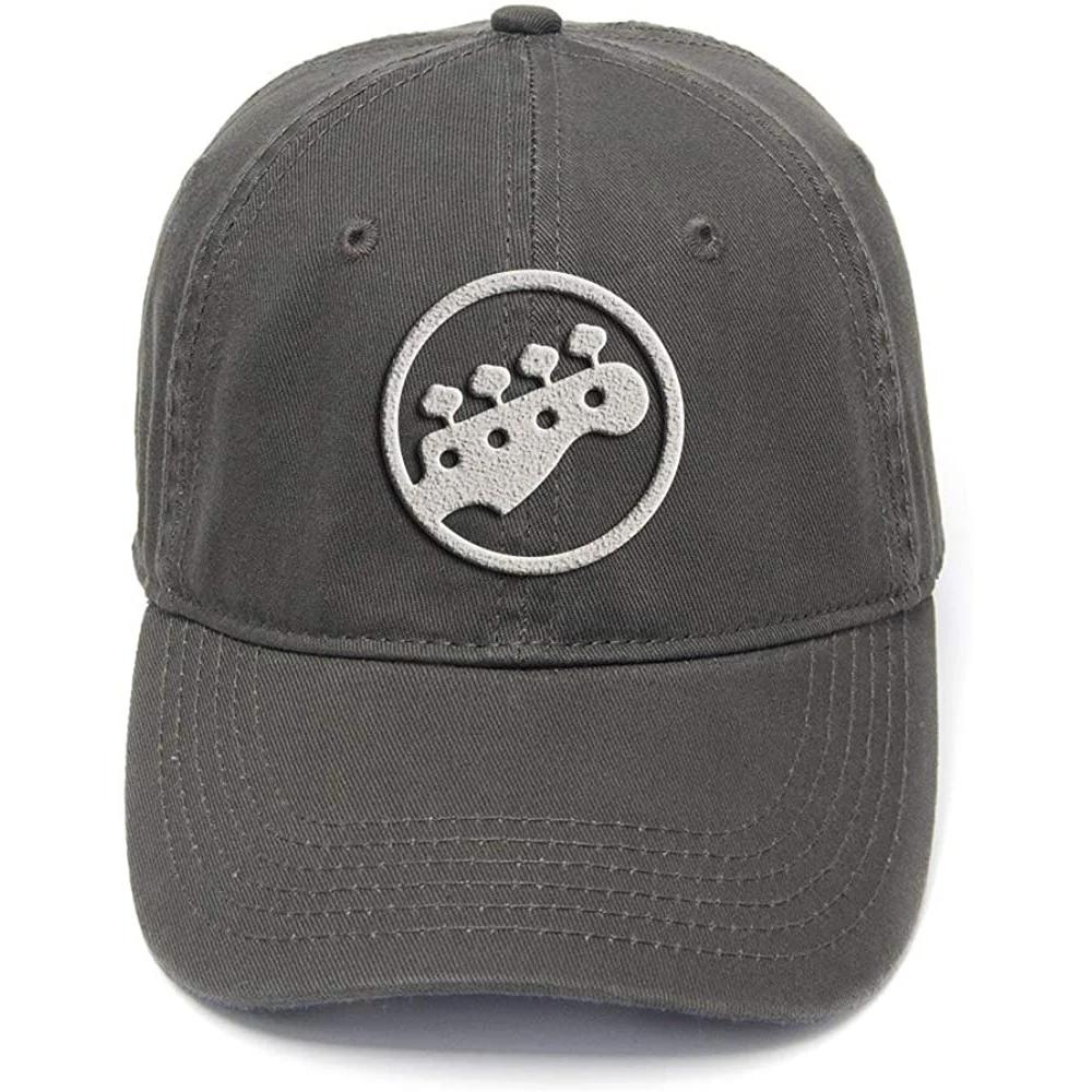Lyprerazy Bass Tuning Pegs Graphic Washed Cotton Adjustable Unisex Women Unisex Hip Hop Cool Flock Printing Baseball Cap
Lyprerazy Bass Tuning Pegs Graphic Washed Cotton Adjustable Unisex Women Unisex Hip Hop Cool Flock Printing Baseball Cap