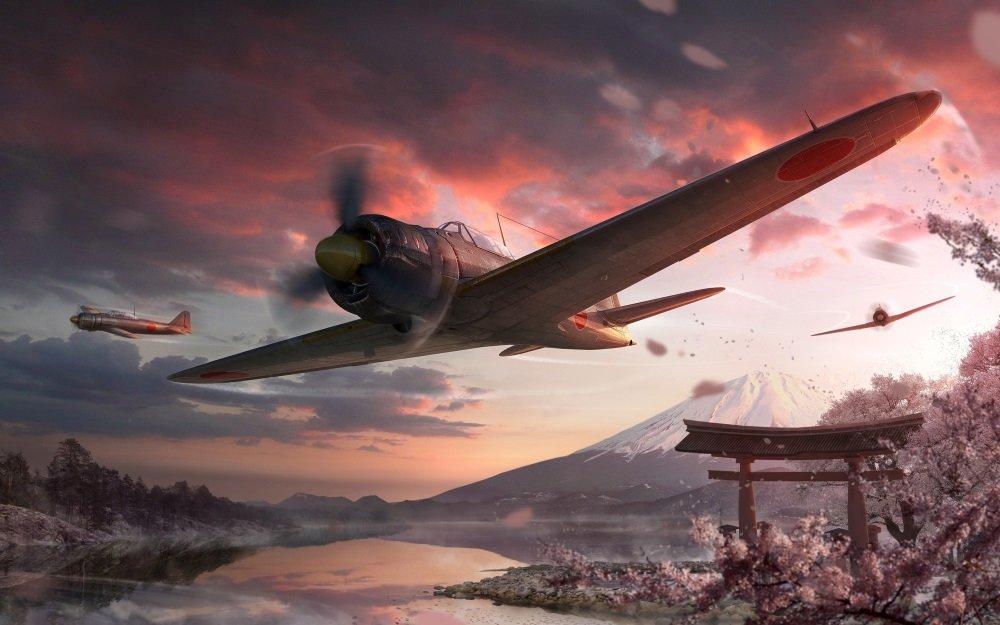 wallpaper poster featuring the Zero Fighter Type 21 cherry and a Character Art 603mm x Architectural wallpaper with Made in Wall Bathroom
wallpaper poster featuring the Zero Fighter Type 21 cherry and a Character Art 603mm x Architectural wallpaper with Made in Wall Bathroom