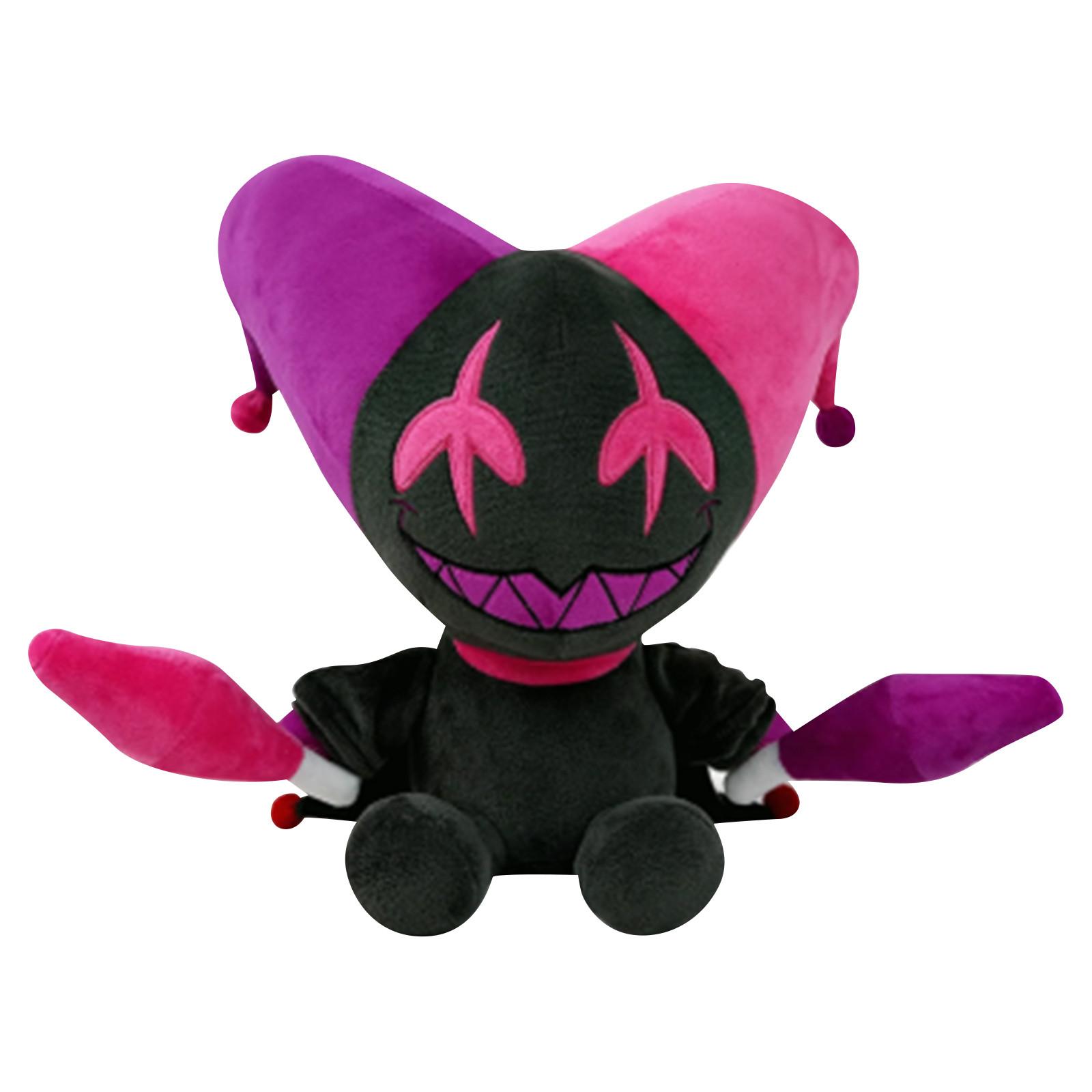 Плюшевая кукла, Игрушка в подарок, Мультфильм, Детская тряпичная кукла, Детская подарочная подушка(Нет стандарта) One Size
Плюшевая кукла, Игрушка в подарок, Мультфильм, Детская тряпичная кукла, Детская подарочная подушка(Нет стандарта) One Size