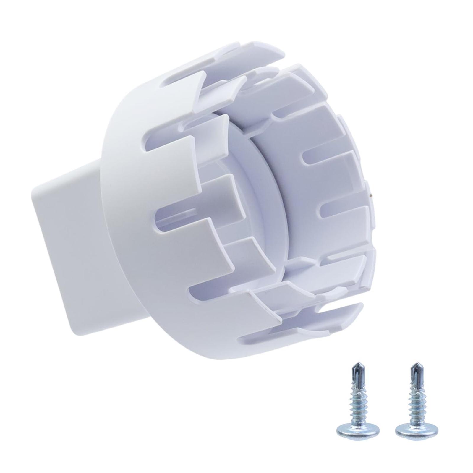 3x4 Inch Drain Pipe Draining Rain Gutter PVC Drain Connector Downspout Adapter Black
3x4 Inch Drain Pipe Draining Rain Gutter PVC Drain Connector Downspout Adapter Black