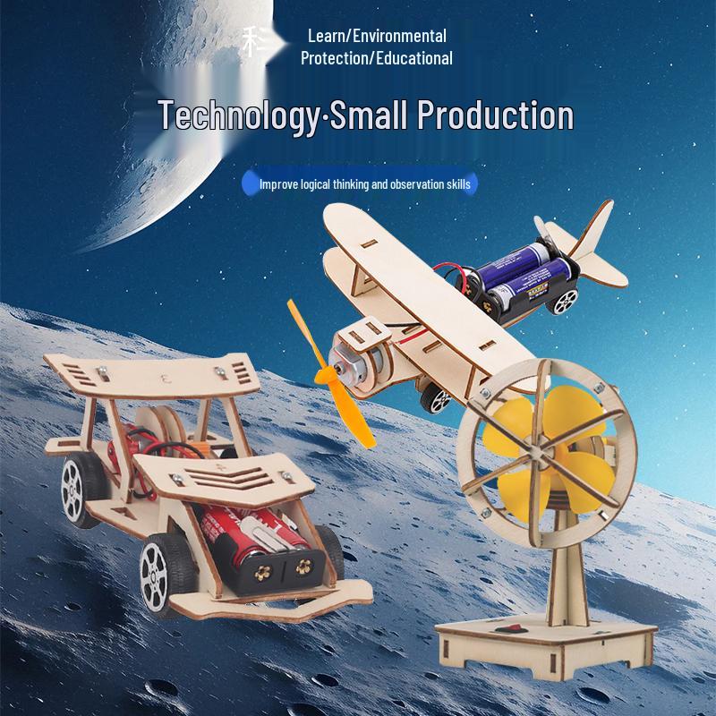 Children s Science Experiment Kit: Hands-on Physics and Technology for Elementary Students
Children s Science Experiment Kit: Hands-on Physics and Technology for Elementary Students