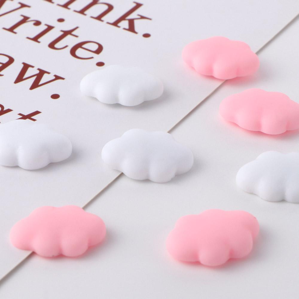 Cartoon Cloud Shape For Kitchen,Office Cute Wonderful Gifts Whiteboard Magnets Fridge Magnet Home Decoration Fridge Decor синий
Cartoon Cloud Shape For Kitchen,Office Cute Wonderful Gifts Whiteboard Magnets Fridge Magnet Home Decoration Fridge Decor синий