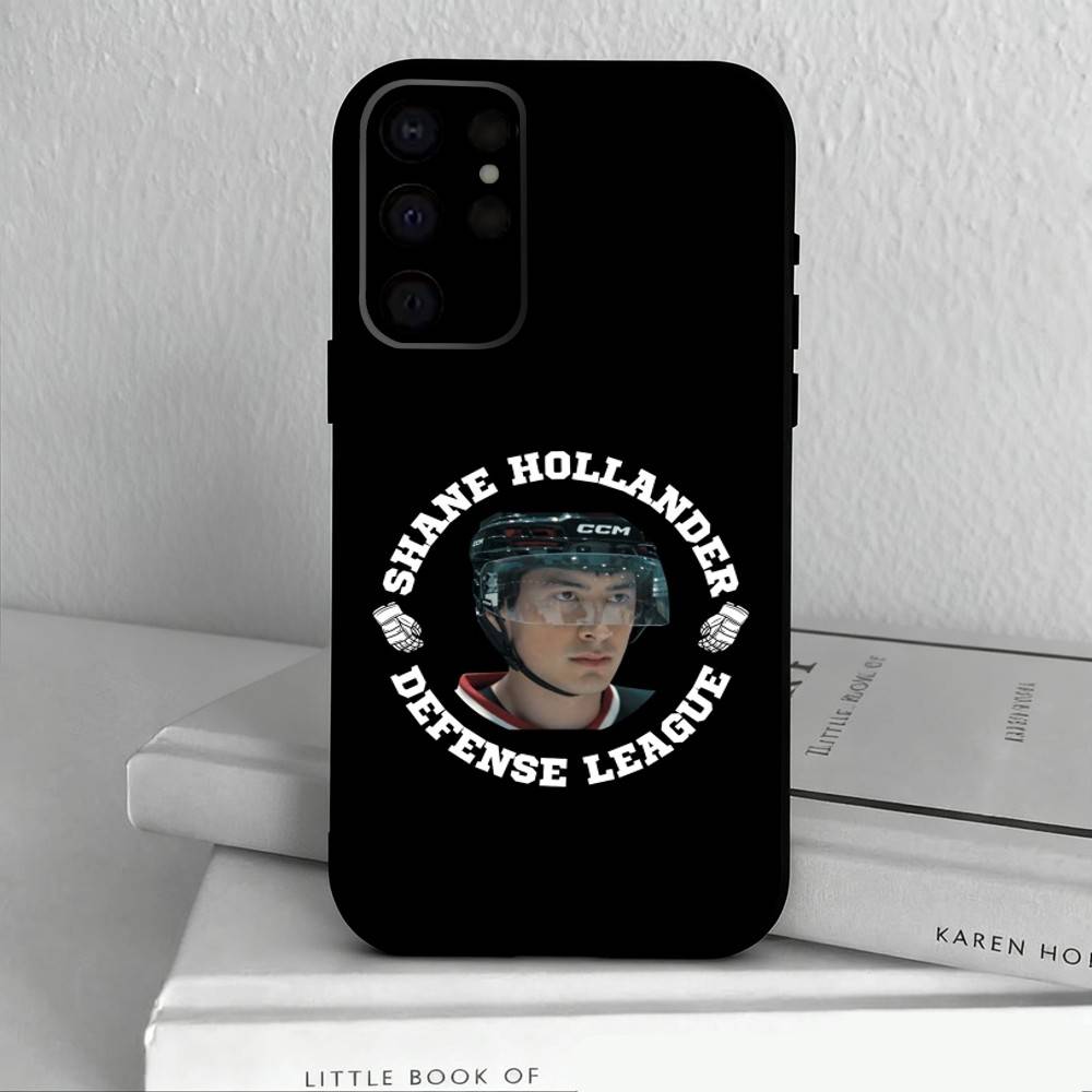 I-ilya R-rozanov wallpaper Phone Case For Samsung S25,S24,S21,S22,S23,S30,Ultra,S20,Plus,Others Soft Black Cover Samsung S22plus5G
I-ilya R-rozanov wallpaper Phone Case For Samsung S25,S24,S21,S22,S23,S30,Ultra,S20,Plus,Others Soft Black Cover Samsung S22plus5G