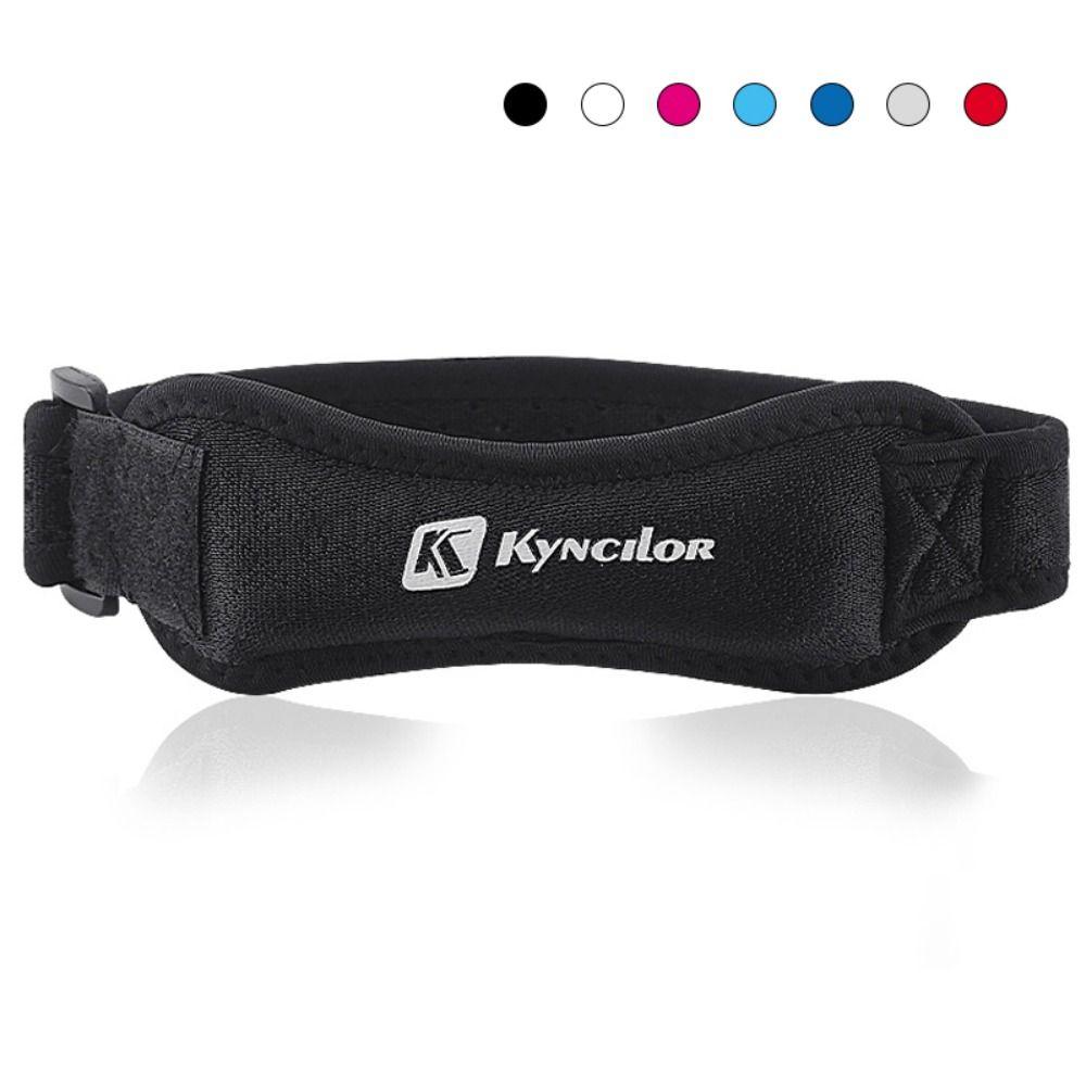 Adjustable Shock Absorption Knee Pad Shock Absorption Knee Support Strap Knee Brace Workout озеро синього кольору
Adjustable Shock Absorption Knee Pad Shock Absorption Knee Support Strap Knee Brace Workout озеро синього кольору