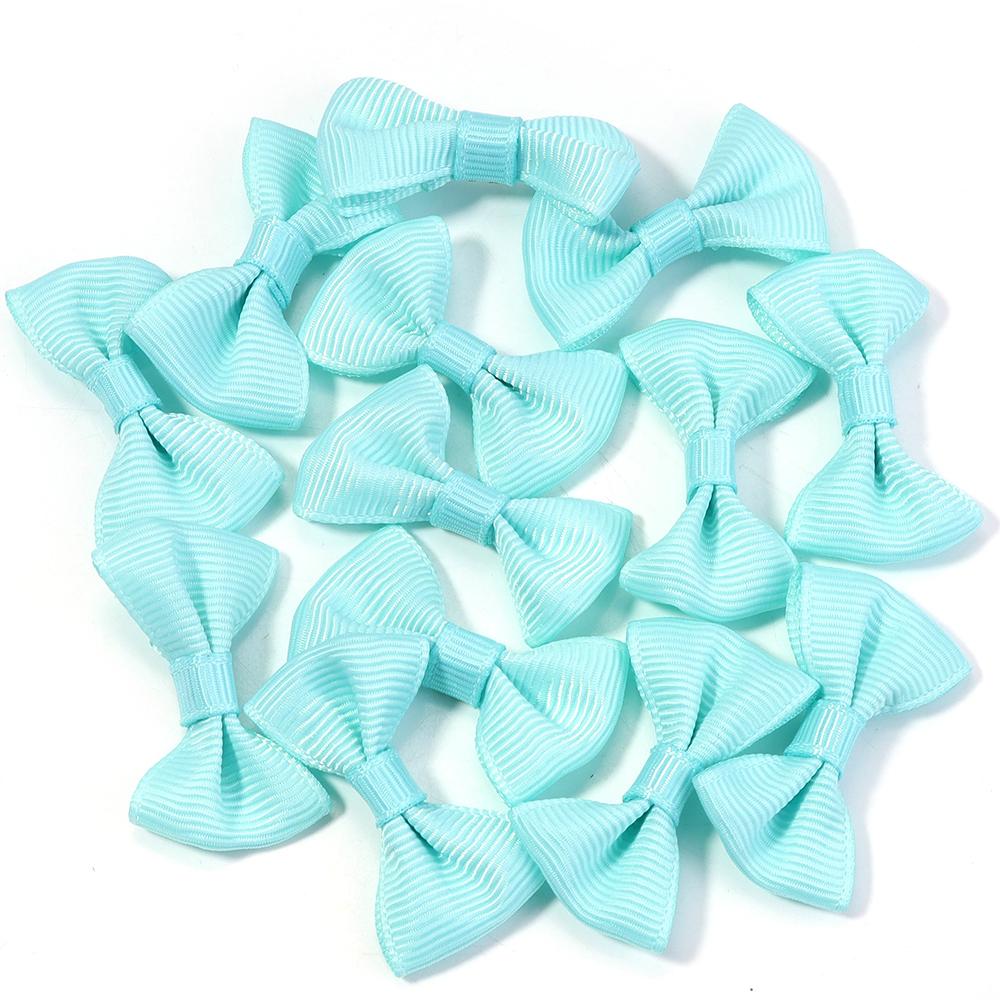 30pcs/lot Mini Bows Solid Color Satin Ribbon Bows For DIY Craft Wedding Bow Tie Garment Decoration Kids Hairpins Accessories озеро зеленый
30pcs/lot Mini Bows Solid Color Satin Ribbon Bows For DIY Craft Wedding Bow Tie Garment Decoration Kids Hairpins Accessories озеро зеленый