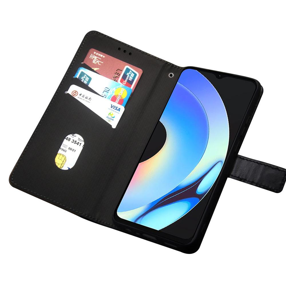 IDEWEI For Xiaomi Redmi Note 12 Pro 4G/Note 11 Pro 4G (Mediatek)/5G (Qualcomm) Splicing PU Leather Cover Flip Stand Phone Case with Card Slots Blue
IDEWEI For Xiaomi Redmi Note 12 Pro 4G/Note 11 Pro 4G (Mediatek)/5G (Qualcomm) Splicing PU Leather Cover Flip Stand Phone Case with Card Slots Blue