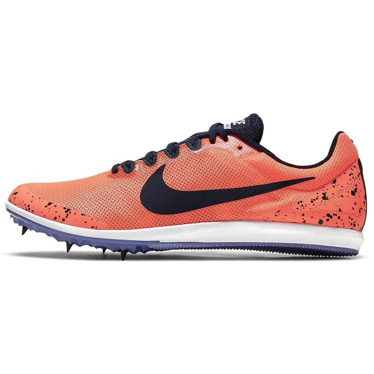 Кроссовки унисекс Nike Zoom Rival D 10 Bright Mango Orange Purple-Pulse White 907566-800
Кроссовки унисекс Nike Zoom Rival D 10 Bright Mango Orange Purple-Pulse White 907566-800